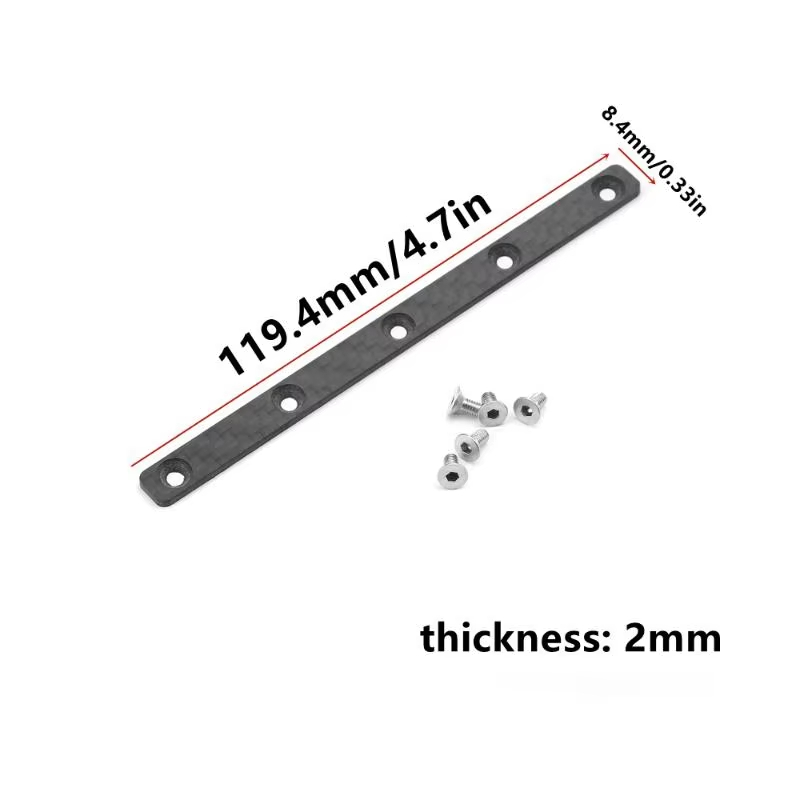 Tamiya TT02 TT-02 1/10 Kit Pel - Crepe Pan Carbon ulasan dan harga
