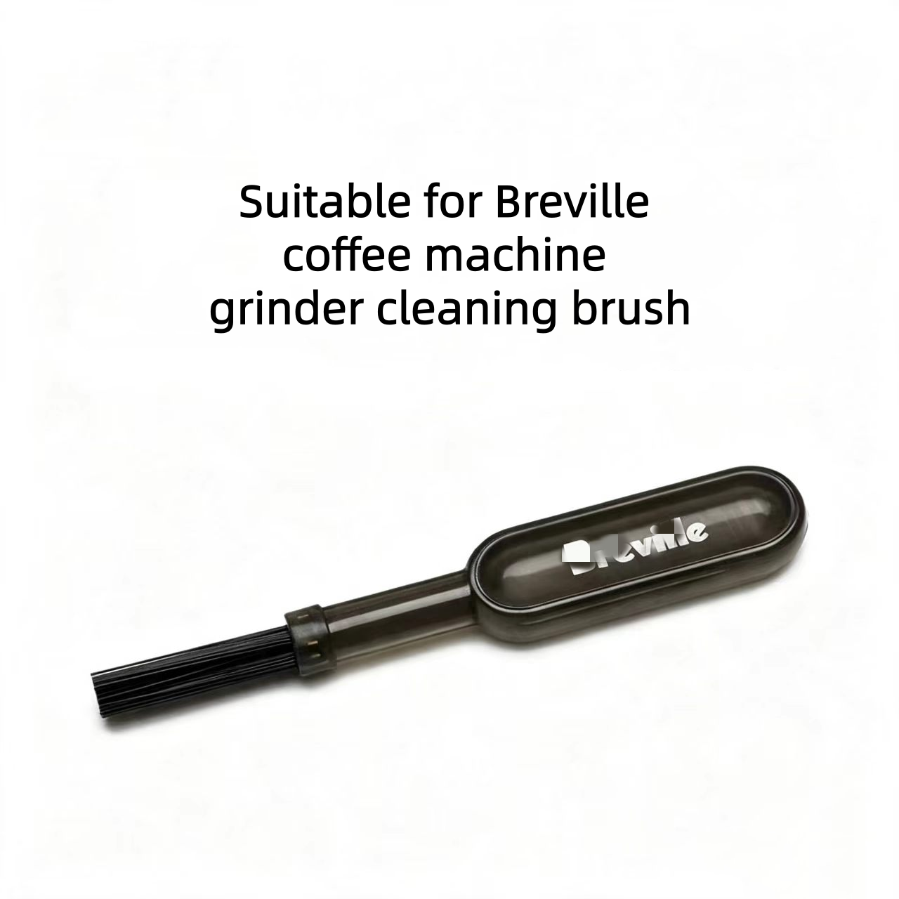 Cocok untuk sikat pembersih ja - Breville Espresso Bes870 ulasan dan harga